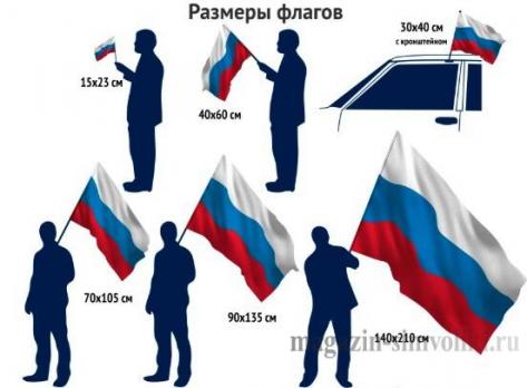 Флаг группы Металлика, Metallica